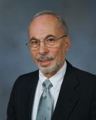 Steve S. Kraman, MD, FCCP