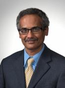 Rajasekhar S.R. Malyala, MD
