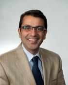 Samuel H. Mardini, MD, MBA