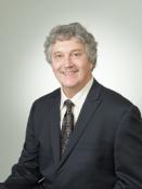 Gary L. Merhar, MD, FACR