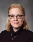 Pamela R. Midboe-Penn, MD