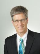 David J. Minion, MD, FACS