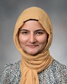 Adeela Mushtaq, MD