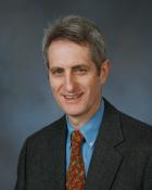Kevin R. Nelson, MD