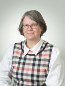Margaret Hazzard Ormanoski, DO, MBA