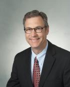 Kevin A. Pearce, MD, MPH
