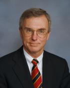 Daniel D. Primm, MD