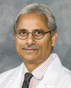 Haran Ramachandran, MD