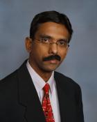 Dinesh Ramaiah, MD