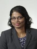 Reshma Ramlal, MD, FACP