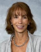 Dr. Virginia Luftman