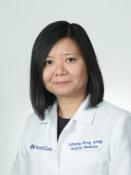 Dr. Man-Ying Wong