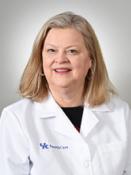 Beverly Woods, APRN