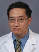 Michael H. Young, MD