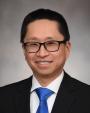Steve Leung, MD