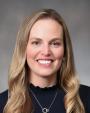 Shannon Voogt, MD