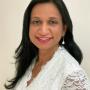 Zabeen Mahuwala MD, FAAN, FACNS, FAES
