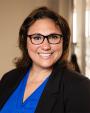 Elizabeth K. Rhodus, PhD, MS, OTR/L