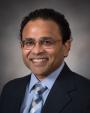 Anil Gopinath, MD, MBA