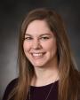 Ashley R. Schenk, PharmD, BCPS, BCCP