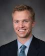 Chase T. Kluemper, MD