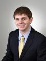 Matthew D. McCoy, APRN