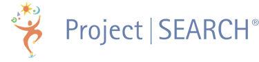 Project SEARCH Logo