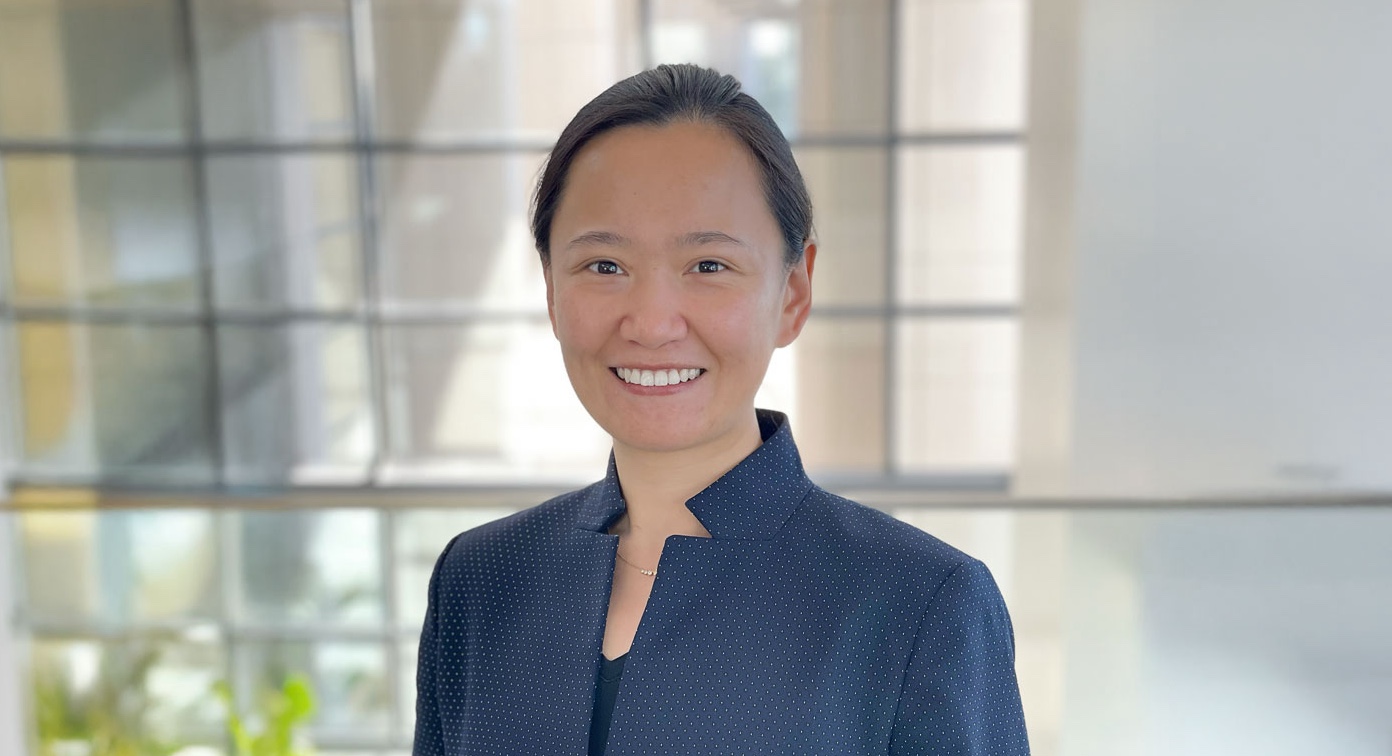 Dr. Yuyao Sun