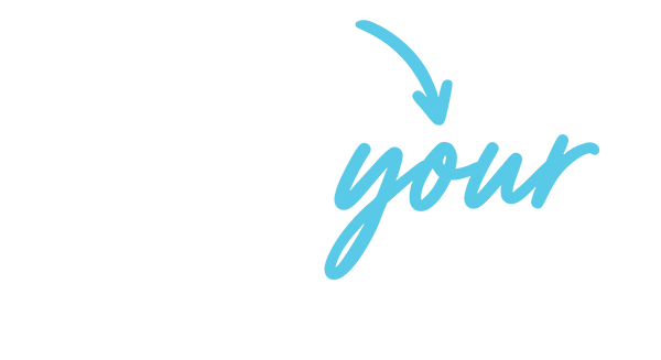 Set your Screen logo
