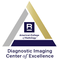 american college of radiology