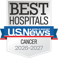 U.S. News & World Report logo