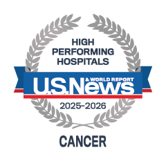 U.S. News & World Report logo