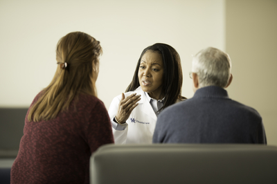 informed consent
