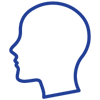 in-patient encounters