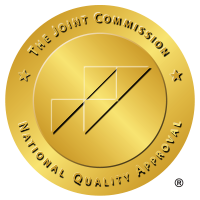 The Joint Commission