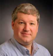 Micah Philpot