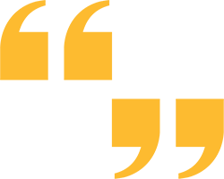 Image removed.