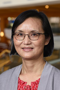 Image removed.