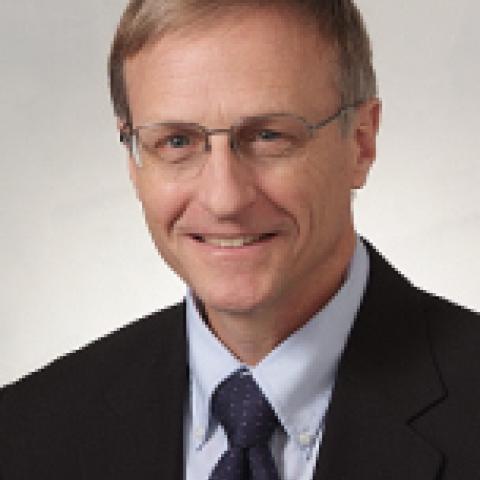 Scott A. Riley, MD