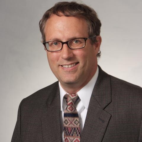 Douglas J. Schneider, MD