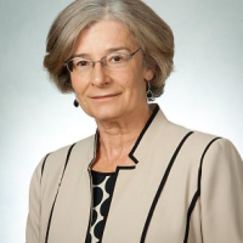 Margaret M. Szabunio, MD