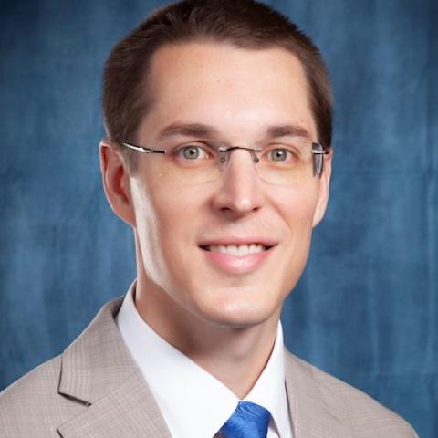 Nathan D. Cass, MD