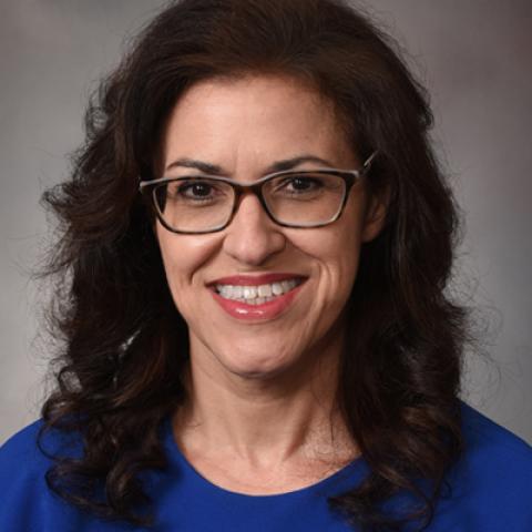 Jessica D. Lee, MD