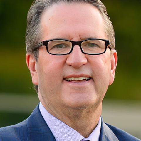 Darren L. Johnson, MD