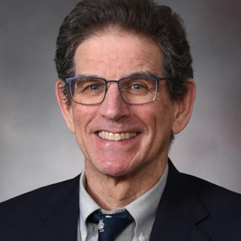 Scott D. Stevens, MD