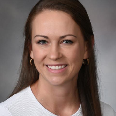 Jessica L. Houck, DO
