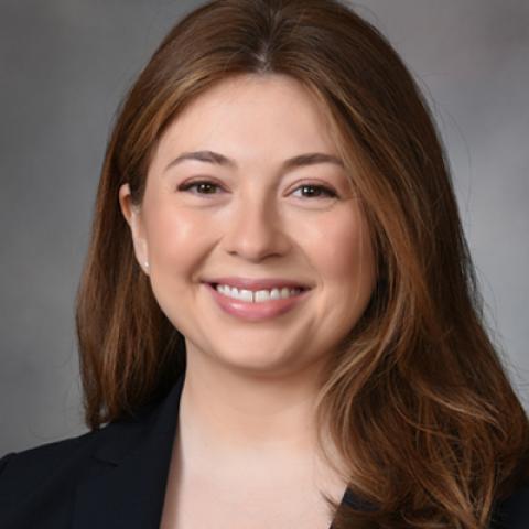 Amanda C. Kelly, MMS, PA-C