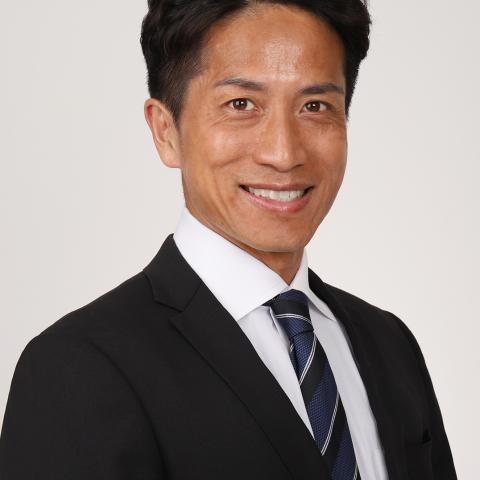 Masashi Kawabori, MD, FACS