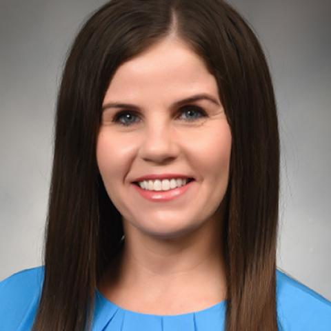 Jennie E. Trautwein, APRN