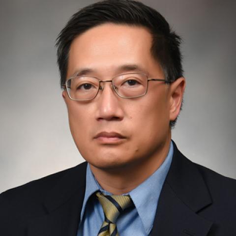 Michael H. Young, MD
